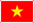 Tiếng Việt