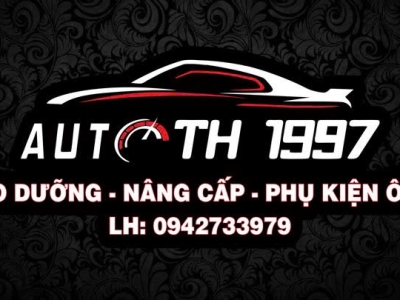 AUTO TH1997