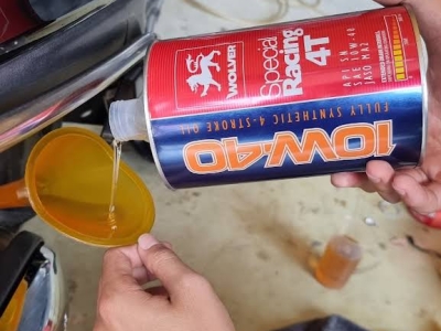 Rửa Xe Đức Hanh 888