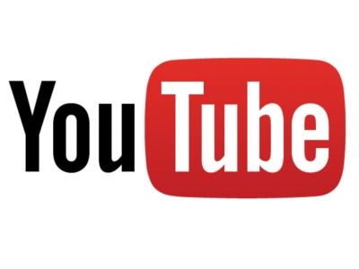 KÊNH YOUTUBE XE VÀ CUỘC SỐNG