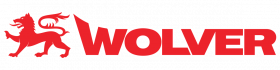 Wolver Việt Nam